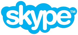 Skype